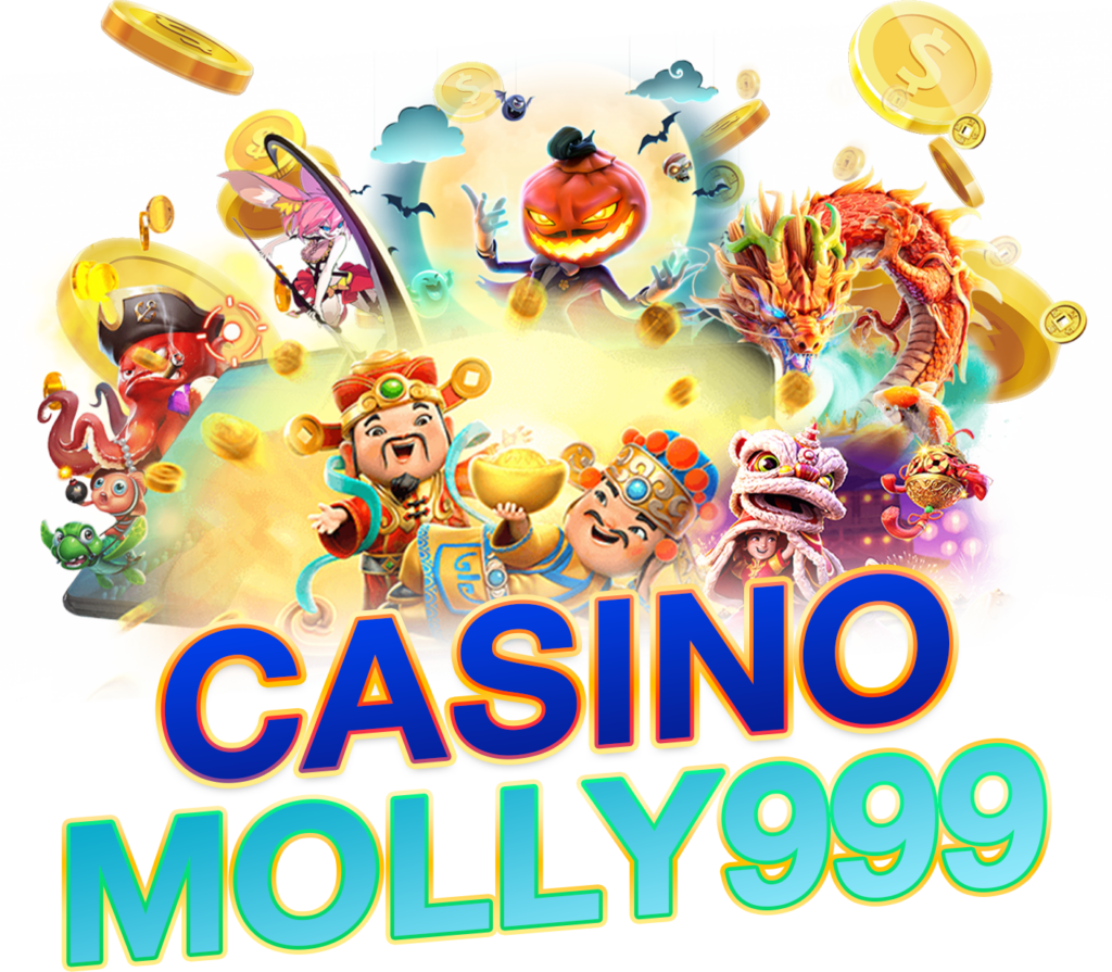 777 GAME CASINO สมัครวันนี้ รับข้อเสนอพิเศษ พร้อมโปรโมชั่นสุดคุ้ม