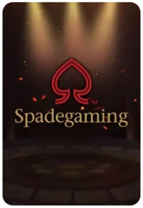 777 GAME CASINO ฝากขั้นต่ำ 100 บาท รับโบนัสเพิ่มอีก 50 บาททันที